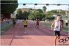 2016_09_25_Oristano__GP_as_00122.jpg