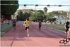 Nome del file=2016_09_25_Oristano__GP_as_00123.jpg
Dimensione del file=7809KiB
Dimensioni=4608x3084
Aggiunta il=26 Set 2016 2016_09_25_Oristano__GP_as_00123.jpg