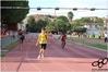 Nome del file=2016_09_25_Oristano__GP_as_00124.jpg
Dimensione del file=7853KiB
Dimensioni=4608x3084
Aggiunta il=26 Set 2016 2016_09_25_Oristano__GP_as_00124.jpg