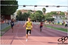 Nome del file=2016_09_25_Oristano__GP_as_00125.jpg
Dimensione del file=7777KiB
Dimensioni=4608x3084
Aggiunta il=26 Set 2016 2016_09_25_Oristano__GP_as_00125.jpg