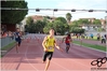 2016_09_25_Oristano__GP_as_00126.jpg