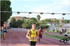 Nome del file=2016_09_25_Oristano__GP_as_00127.jpg
Dimensione del file=6536KiB
Dimensioni=4608x3084
Aggiunta il=26 Set 2016 2016_09_25_Oristano__GP_as_00127.jpg