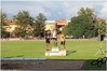 2016_09_25_Oristano__GP_as_00128.jpg