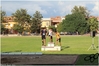 2016_09_25_Oristano__GP_as_00129.jpg