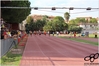 2016_09_25_Oristano__GP_as_00130.jpg