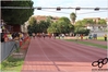 Nome del file=2016_09_25_Oristano__GP_as_00131.jpg
Dimensione del file=7988KiB
Dimensioni=4608x3084
Aggiunta il=26 Set 2016 2016_09_25_Oristano__GP_as_00131.jpg