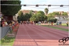 2016_09_25_Oristano__GP_as_00132.jpg
