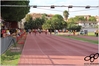 2016_09_25_Oristano__GP_as_00133.jpg