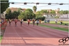 2016_09_25_Oristano__GP_as_00134.jpg