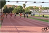 2016_09_25_Oristano__GP_as_00135.jpg