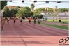 2016_09_25_Oristano__GP_as_00136.jpg