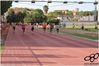 2016_09_25_Oristano__GP_as_00137.jpg
