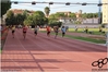 2016_09_25_Oristano__GP_as_00138.jpg