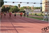 2016_09_25_Oristano__GP_as_00139.jpg