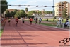 2016_09_25_Oristano__GP_as_00140.jpg