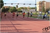 2016_09_25_Oristano__GP_as_00142.jpg
