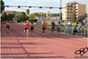 2016_09_25_Oristano__GP_as_00143.jpg
