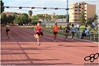 2016_09_25_Oristano__GP_as_00144.jpg