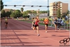 2016_09_25_Oristano__GP_as_00145.jpg