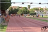 Nome del file=2016_09_25_Oristano__GP_as_00146.jpg
Dimensione del file=8286KiB
Dimensioni=4608x3084
Aggiunta il=26 Set 2016 2016_09_25_Oristano__GP_as_00146.jpg
