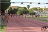 2016_09_25_Oristano__GP_as_00147.jpg