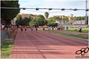 2016_09_25_Oristano__GP_as_00149.jpg