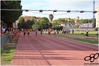 Nome del file=2016_09_25_Oristano__GP_as_00150.jpg
Dimensione del file=7606KiB
Dimensioni=4608x3084
Aggiunta il=26 Set 2016 2016_09_25_Oristano__GP_as_00150.jpg