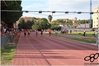 2016_09_25_Oristano__GP_as_00151.jpg