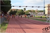 2016_09_25_Oristano__GP_as_00152.jpg