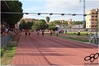 2016_09_25_Oristano__GP_as_00153.jpg