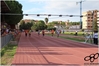 Nome del file=2016_09_25_Oristano__GP_as_00154.jpg
Dimensione del file=8192KiB
Dimensioni=4608x3084
Aggiunta il=26 Set 2016 2016_09_25_Oristano__GP_as_00154.jpg