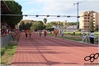 Nome del file=2016_09_25_Oristano__GP_as_00156.jpg
Dimensione del file=7747KiB
Dimensioni=4608x3084
Aggiunta il=26 Set 2016 2016_09_25_Oristano__GP_as_00156.jpg