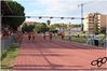 Nome del file=2016_09_25_Oristano__GP_as_00157.jpg
Dimensione del file=8084KiB
Dimensioni=4608x3084
Aggiunta il=26 Set 2016 2016_09_25_Oristano__GP_as_00157.jpg