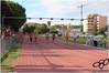 2016_09_25_Oristano__GP_as_00158.jpg