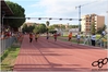 2016_09_25_Oristano__GP_as_00159.jpg