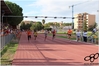 Nome del file=2016_09_25_Oristano__GP_as_00160.jpg
Dimensione del file=8352KiB
Dimensioni=4608x3084
Aggiunta il=26 Set 2016 2016_09_25_Oristano__GP_as_00160.jpg