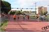 Nome del file=2016_09_25_Oristano__GP_as_00161.jpg
Dimensione del file=8267KiB
Dimensioni=4608x3084
Aggiunta il=26 Set 2016 2016_09_25_Oristano__GP_as_00161.jpg