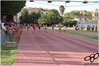 2016_09_25_Oristano__GP_as_00162.jpg