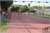 Nome del file=2016_09_25_Oristano__GP_as_00166.jpg
Dimensione del file=8409KiB
Dimensioni=4608x3084
Aggiunta il=26 Set 2016 2016_09_25_Oristano__GP_as_00166.jpg