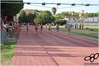 2016_09_25_Oristano__GP_as_00168.jpg