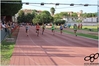 Nome del file=2016_09_25_Oristano__GP_as_00170.jpg
Dimensione del file=8457KiB
Dimensioni=4608x3084
Aggiunta il=26 Set 2016 2016_09_25_Oristano__GP_as_00170.jpg