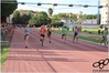 2016_09_25_Oristano__GP_as_00174.jpg