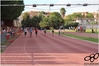 2016_09_25_Oristano__GP_as_00177.jpg