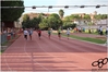 2016_09_25_Oristano__GP_as_00179.jpg