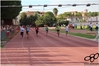 Nome del file=2016_09_25_Oristano__GP_as_00181.jpg
Dimensione del file=7868KiB
Dimensioni=4608x3084
Aggiunta il=26 Set 2016 2016_09_25_Oristano__GP_as_00181.jpg