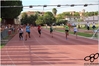 2016_09_25_Oristano__GP_as_00184.jpg