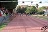 Nome del file=2016_09_25_Oristano__GP_as_00186.jpg
Dimensione del file=8054KiB
Dimensioni=4608x3084
Aggiunta il=26 Set 2016 2016_09_25_Oristano__GP_as_00186.jpg