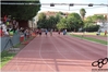 Nome del file=2016_09_25_Oristano__GP_as_00187.jpg
Dimensione del file=8124KiB
Dimensioni=4608x3084
Aggiunta il=26 Set 2016 2016_09_25_Oristano__GP_as_00187.jpg