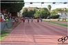 Nome del file=2016_09_25_Oristano__GP_as_00189.jpg
Dimensione del file=8412KiB
Dimensioni=4608x3084
Aggiunta il=26 Set 2016 2016_09_25_Oristano__GP_as_00189.jpg
