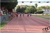 Nome del file=2016_09_25_Oristano__GP_as_00190.jpg
Dimensione del file=8359KiB
Dimensioni=4608x3084
Aggiunta il=26 Set 2016 2016_09_25_Oristano__GP_as_00190.jpg